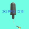 3G Antenne (PPD-1316)